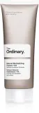 The Ordinary Natural Moisturizing Factors + HA - Крем увлажняющий для лица — фото 1