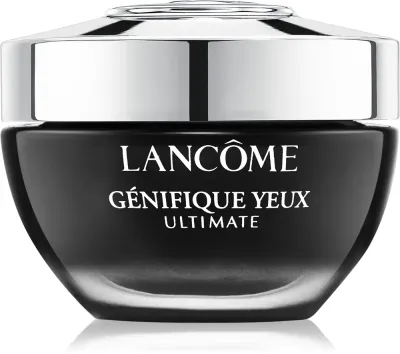Lancome Genifique Ultimate Eye Cream - Крем для глаз, 20 мл