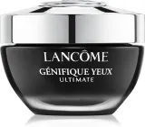 Lancome Genifique Ultimate Eye Cream - Крем для глаз, 20 мл — фото 1