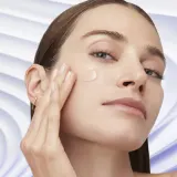 Lancome Renergie H.C.F. Triple Serum - Сыворотка для лица — фото 5