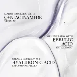 Lancome Renergie H.C.F. Triple Serum - Сыворотка для лица — фото 6