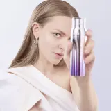 Lancome Renergie H.C.F. Triple Serum - Сыворотка для лица — фото 8