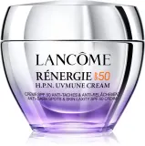 Lancome Renergie SPF50 H.P.N. UVMUNE Cream - Крем для лица SPF 50 — фото 1