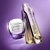 Lancome Renergie SPF50 H.P.N. UVMUNE Cream - Крем для лица SPF 50 — фото 6