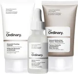 The Ordinary The Clear Set - Подарочный набор для лица — фото 2