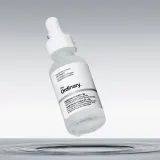 The Ordinary Hyaluronic Acid 2% + B5 - Сыворотка увлажняющая с керамидами — фото 4