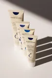 Embryolisse Nawilżenie I Regeneracja - Питательный увлажняющий крем — фото 4