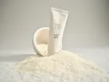 Beauty of Joseon Relief Sun Rice + Probiotics - Защитный крем для лица с пробиотиками SPF 50+, 50 мл — фото 3