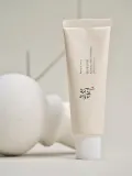 Beauty of Joseon Relief Sun Rice + Probiotics - Защитный крем для лица с пробиотиками SPF 50+, 50 мл — фото 8