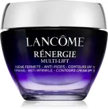 Lancome Renergie Multi-Lift - Укрепляющий антивозрастной дневной крем с SPF 15, 50 мл — фото 1