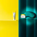 Dr. Jart+ Ceramidin Skin Barrier Moisturizing Cream - Увлажняющий крем с керамидами — фото 5
