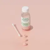 Mario Badescu Drying Lotion - Крем для лица против прыщей, 29 мл — фото 7