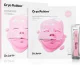 Dr. Jart+ Cryo Rubber Collagen Mask - Крем для лица с коллагеном в маске, 40 г — фото 1