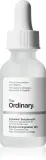 The Ordinary Argireline Solution 10% - Сыворотка для лица, уменьшающая морщины и тонкие линии, 30 мл — фото 1
