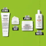 Kiehl's Avocado Creamy Eye Treatment - Уход за кожей вокруг глаз с интенсивным увлажнением с авокадо — фото 3