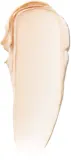 Clinique All About Eyes Rich - Увлажняющий крем для глаз против отеков и темных кругов — фото 2