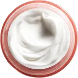 Clinique All About Eyes Rich - Увлажняющий крем для глаз против отеков и темных кругов — фото 6