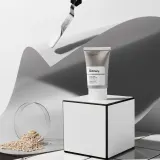 The Ordinary Azelaic Acid Suspension 10% - Светящаяся сыворотка — фото 3