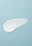 Beauty of Joseon Relief Sun Aqua-Fresh - Защитный гель-крем SPF 50, 50 мл — фото 2