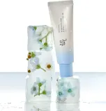 Beauty of Joseon Relief Sun Aqua-Fresh - Защитный гель-крем SPF 50, 50 мл — фото 3