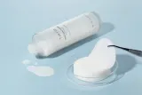 TIRTIR Milk Skin Toner - Тоник для лица для осветления и увлажнения — фото 4