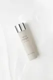 TIRTIR Milk Skin Toner - Тоник для лица для осветления и увлажнения — фото 5