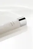TIRTIR Milk Skin Toner - Тоник для лица для осветления и увлажнения — фото 6
