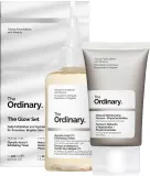 The Ordinary The Glow Set - Подарочный набор для женщин, 1 шт — фото 1