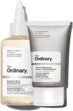 The Ordinary The Glow Set - Подарочный набор для женщин, 1 шт — фото 2