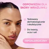 Garnier Skin Naturals Płyn Micelarny 3w1 - Мицеллярная вода для чувствительной кожи — фото 7