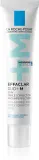 La Roche-Posay Effaclar DUO (+M) - Корректирующий уход для кожи с недостатками и прыщами, 40 мл — фото 1
