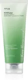 Anua Heartleaf Quercetinol Pore Deep Cleansing Foam - Пенка для глубокого очищения жирной и комбинированной кожи, 150 мл — фото 1