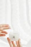 Beauty of Joseon Dynasty Cream - Крем интенсивного увлажнения с осветляющим эффектом — фото 3