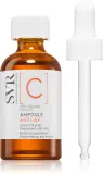 SVR Ampoule Anti-ox - Сыворотка антиоксидантная с витамином C, 30 мл — фото 1