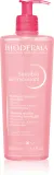 Bioderma Sensibio Gel Moussant - Нежный успокаивающий очищающий гель для снятия макияжа — фото 1