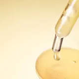 Estee Lauder Advanced Night Repair Serum Synchronized Multi-Recovery Complex - Сыворотка против морщин — фото 2