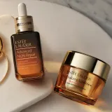 Estee Lauder Advanced Night Repair Serum Synchronized Multi-Recovery Complex - Сыворотка против морщин — фото 6
