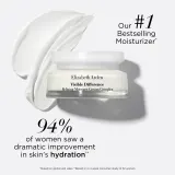 Elizabeth Arden Visible Difference Refining Moisture Cream Complex - Крем увлажняющий для лица, 75 мл — фото 4