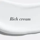 Elizabeth Arden Visible Difference Refining Moisture Cream Complex - Крем увлажняющий для лица, 75 мл — фото 5