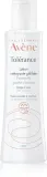 Avene Tolerance Extremely Gentle Cleanser - Очищающее молочко для снятия макияжа, 200 мл — фото 1
