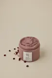 Beauty of Joseon Red Bean Refreshing Pore Mask - Маска очищающая с глиной для сужения пор, 140 мл — фото 6