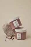 Beauty of Joseon Red Bean Refreshing Pore Mask - Маска очищающая с глиной для сужения пор, 140 мл — фото 7