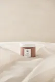 Beauty of Joseon Red Bean Refreshing Pore Mask - Маска очищающая с глиной для сужения пор, 140 мл — фото 8