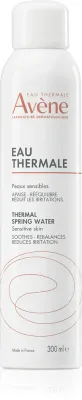 Avene Eau Thermale Thermal Spring Water - Термальная вода