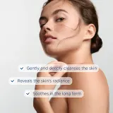 Bioderma Sensibio H2O - Мицеллярная вода для чувствительной кожи — фото 4