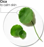 Clinique Moisture Surge Intense 72H Lipid-Replenishing Hydrator - Увлажняющий гель-крем — фото 4