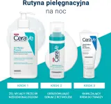 CeraVe Resurfacing Retinol Serum - Сыворотка с ретинолом для регенерации кожи, 30 мл — фото 5