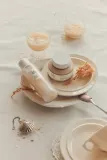 Beauty of Joseon Ground Rice and Honey Glow Glow Mask - Крем для лица с глиной для идеальной кожи, 150 мл — фото 4