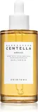 SKIN1004 Madagascar Centella Ampoule - Увлажняющая сыворотка для смягчения и укрепления чувствительной кожи — фото 1