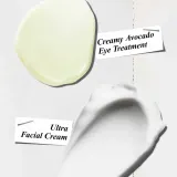 Kiehl's Daily Hydration Duo - Подарочный набор для лица — фото 4